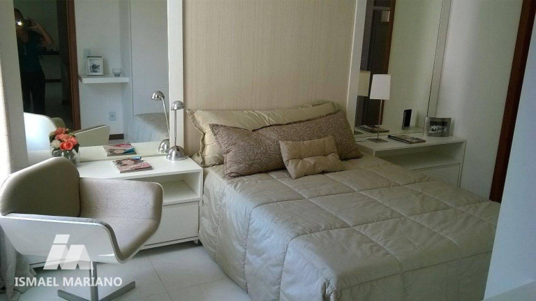 Imagem Apartamento com 3 Quartos à Venda, 107 m² em Praia Da Costa - Vila Velha