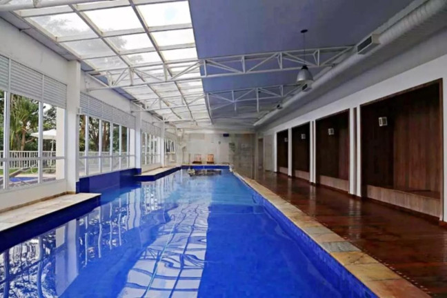 Imagem Apartamento com 3 Quartos à Venda, 171 m² em Vila Andrade - São Paulo Imagem Apartamento com 3 Quartos à Venda, 171 m² em Vila Andrade - São Paulo