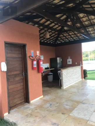 Imagem Casa de Condomínio com 4 Quartos à Venda, 300 m² em Centro - Nísia Floresta Imagem Casa de Condomínio com 4 Quartos à Venda, 300 m² em Centro - Nísia Floresta