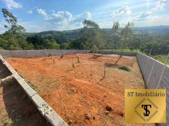 Imagem Chácara com 3 Quartos à Venda, 2.100 m² em Terra Preta - Mairiporã Imagem Chácara com 3 Quartos à Venda, 2.100 m² em Terra Preta - Mairiporã