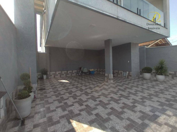 Imagem Casa com 2 Quartos à Venda, 53 m² em Maracanã - Praia Grande Imagem Casa com 2 Quartos à Venda, 53 m² em Maracanã - Praia Grande