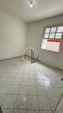 Imagem Apartamento com 2 Quartos à Venda, 74 m² em Macuco - Santos