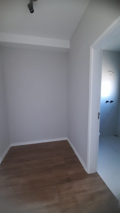 Imagem Sobrado com 3 Quartos à Venda, 150 m² em Portais (polvilho) - Cajamar