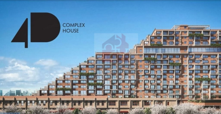 Apartamento com 1 Quarto à Venda, 19 m² em Floresta - Porto Alegre
