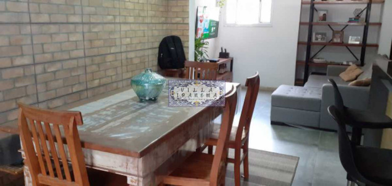 Imagem Imóvel com 3 Quartos à Venda, 115 m² em Rio Comprido - Rio De Janeiro Imagem Imóvel com 3 Quartos à Venda, 115 m² em Rio Comprido - Rio De Janeiro