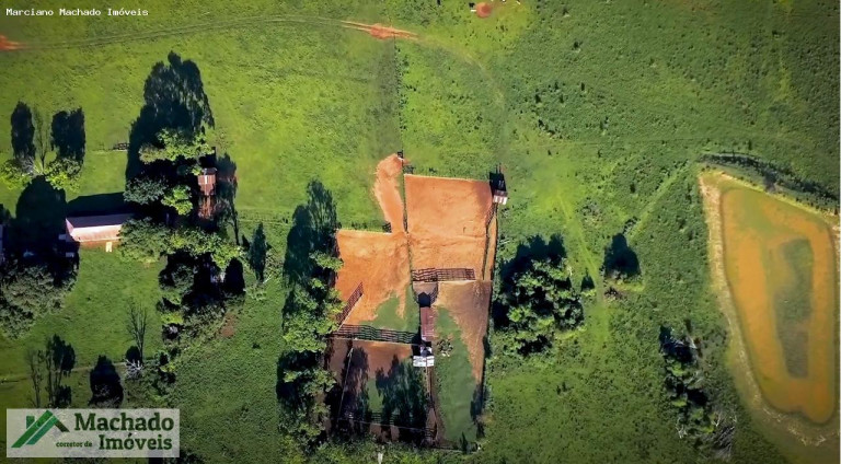 Imagem Imóvel à Venda, 4.847 m² em Rural - Itacurubi Imagem Imóvel à Venda, 4.847 m² em Rural - Itacurubi