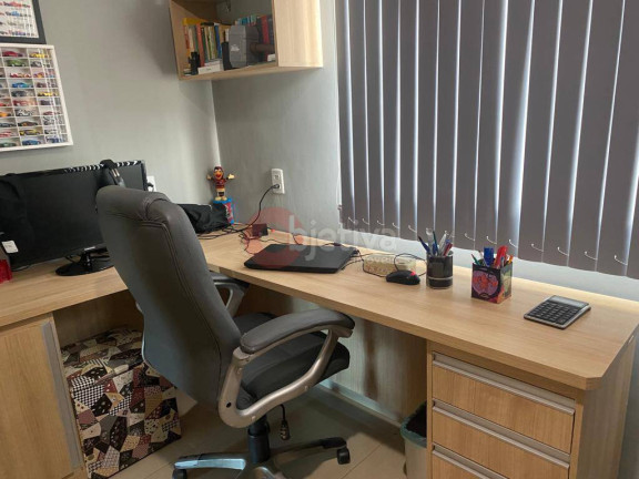 Imagem Casa com 4 Quartos à Venda, 200 m² em Centro - São Pedro Da Aldeia Imagem Casa com 4 Quartos à Venda, 200 m² em Centro - São Pedro Da Aldeia