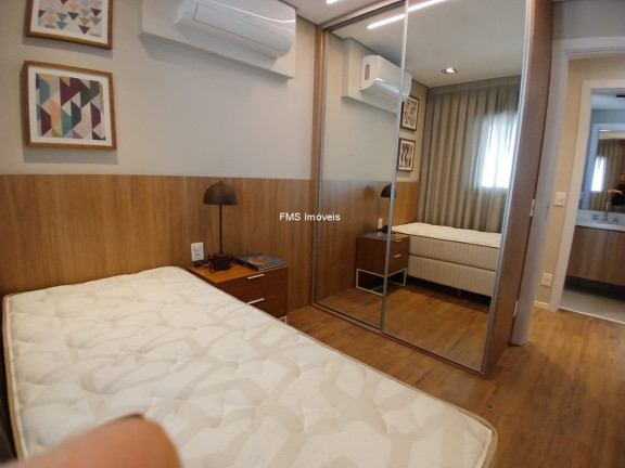 Imagem Imóvel com 2 Quartos à Venda, 73 m² em Pinheiros - São Paulo