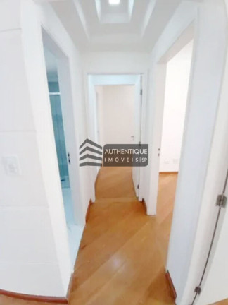 Imagem Apartamento com 3 Quartos à Venda, 76 m² em Tatuapé - São Paulo Imagem Apartamento com 3 Quartos à Venda, 76 m² em Tatuapé - São Paulo