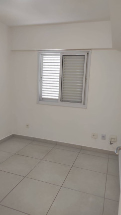 Imagem Apartamento com 3 Quartos para Alugar, 87 m² em Jardim Aquarius - São José Dos Campos Imagem Apartamento com 3 Quartos para Alugar, 87 m² em Jardim Aquarius - São José Dos Campos