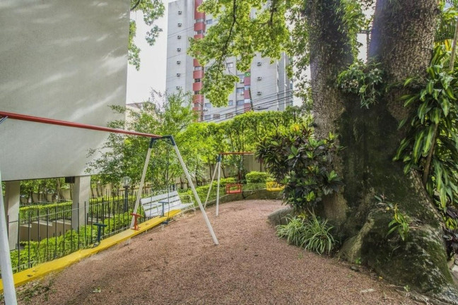 Imagem Apartamento com 2 Quartos à Venda, 96 m² em Rio Branco - Porto Alegre Imagem Apartamento com 2 Quartos à Venda, 96 m² em Rio Branco - Porto Alegre