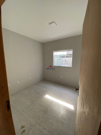 Imagem Casa com 3 Quartos à Venda, 84 m² em São João Do Rio Vermelho - Florianópolis