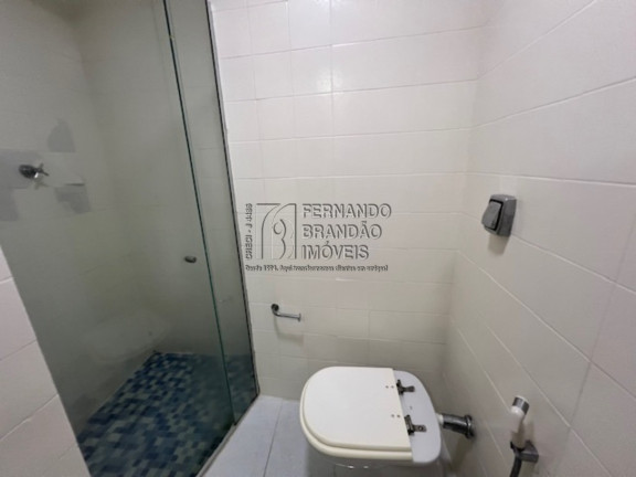 Imagem Imóvel com 2 Quartos à Venda, 100 m² em Barra Da Tijuca - Rio De Janeiro Imagem Imóvel com 2 Quartos à Venda, 100 m² em Barra Da Tijuca - Rio De Janeiro