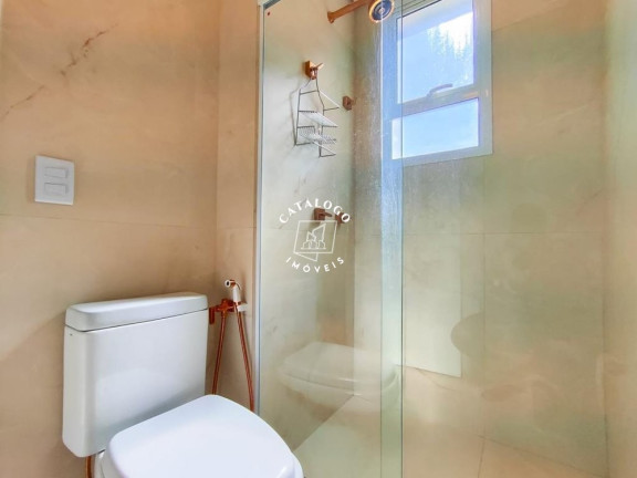 Imagem Apartamento com 3 Quartos à Venda, 132 m² em Ribeirânia - Ribeirão Preto Imagem Apartamento com 3 Quartos à Venda, 132 m² em Ribeirânia - Ribeirão Preto