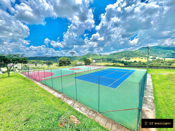 Imagem Terreno à Venda, 1.000 m² em Tanque - Atibaia