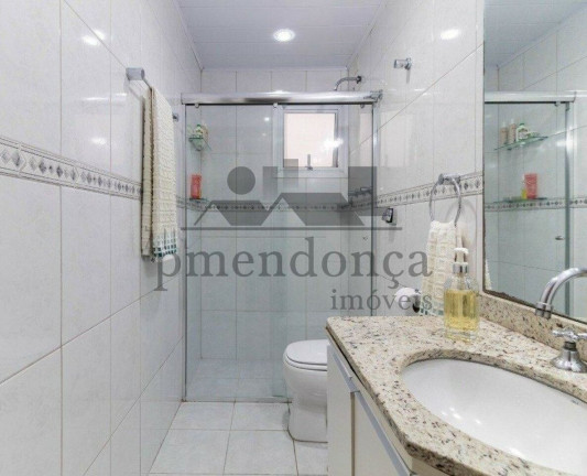 Imagem Apartamento com 3 Quartos à Venda, 96 m² em Alto Da Lapa - São Paulo Imagem Apartamento com 3 Quartos à Venda, 96 m² em Alto Da Lapa - São Paulo