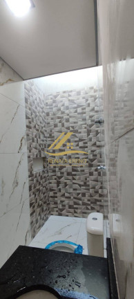 Casa com 2 Quartos à Venda,  em Jardim Santa Marta - Sorocaba