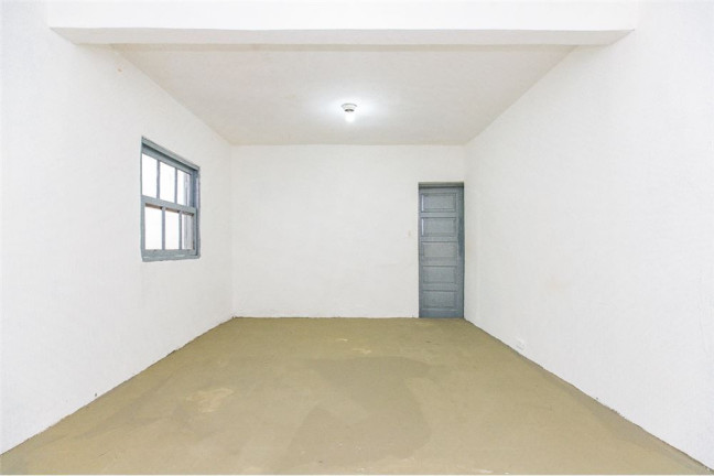 Imagem Casa com 2 Quartos à Venda,  em Santo Amaro - São Paulo