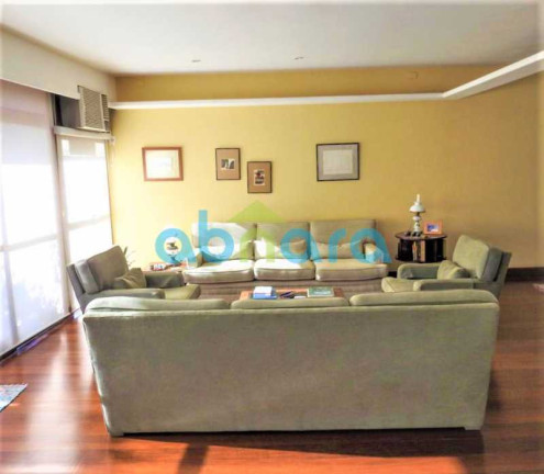Imagem Apartamento com 4 Quartos à Venda, 272 m² em Leblon - Rio De Janeiro Imagem Apartamento com 4 Quartos à Venda, 272 m² em Leblon - Rio De Janeiro