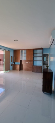 Imagem Casa com 4 Quartos à Venda, 400 m² em Ponta Negra - Manaus