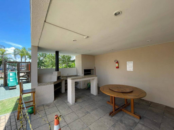 Imagem Apartamento com 2 Quartos à Venda, 56 m² em Vila São Geraldo - Taubaté Imagem Apartamento com 2 Quartos à Venda, 56 m² em Vila São Geraldo - Taubaté