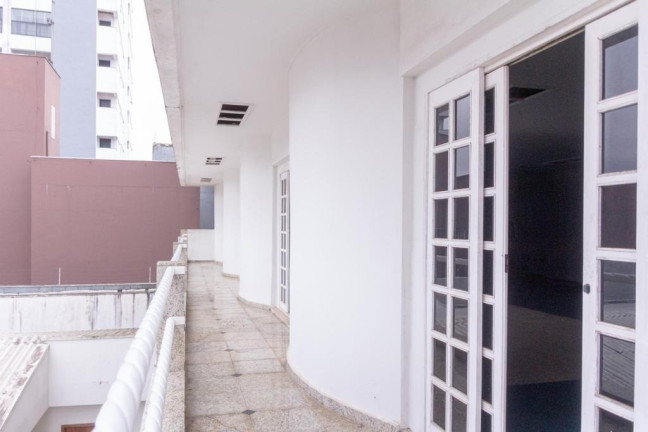 Imagem Imóvel para Alugar, 900 m² em Santa Terezinha - São Bernardo Do Campo Imagem Imóvel para Alugar, 900 m² em Santa Terezinha - São Bernardo Do Campo