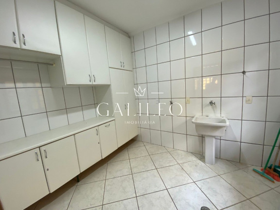 Imagem Sobrado com 4 Quartos para Alugar, 336 m² em Jardim América - Jundiaí Imagem Sobrado com 4 Quartos para Alugar, 336 m² em Jardim América - Jundiaí