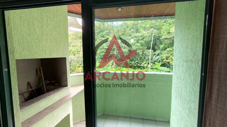 Imagem Apartamento com 2 Quartos à Venda, 88 m² em Praia Grande - Ubatuba Imagem Apartamento com 2 Quartos à Venda, 88 m² em Praia Grande - Ubatuba