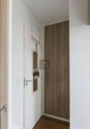 Imagem Apartamento com 3 Quartos à Venda, 70 m² em Vila Moinho Velho - São Paulo Imagem Apartamento com 3 Quartos à Venda, 70 m² em Vila Moinho Velho - São Paulo