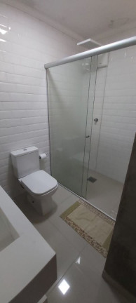 Imagem Apartamento com 2 Quartos à Venda, 86 m² em Centro - Piracicaba Imagem Apartamento com 2 Quartos à Venda, 86 m² em Centro - Piracicaba