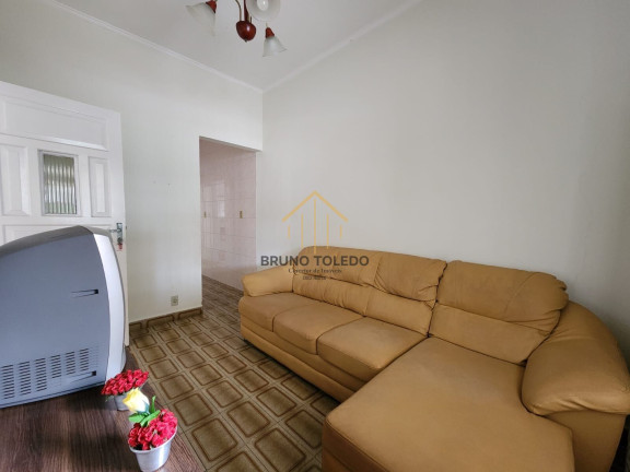 Imagem Casa com 2 Quartos à Venda, 91 m² em Tupi - Praia Grande Imagem Casa com 2 Quartos à Venda, 91 m² em Tupi - Praia Grande