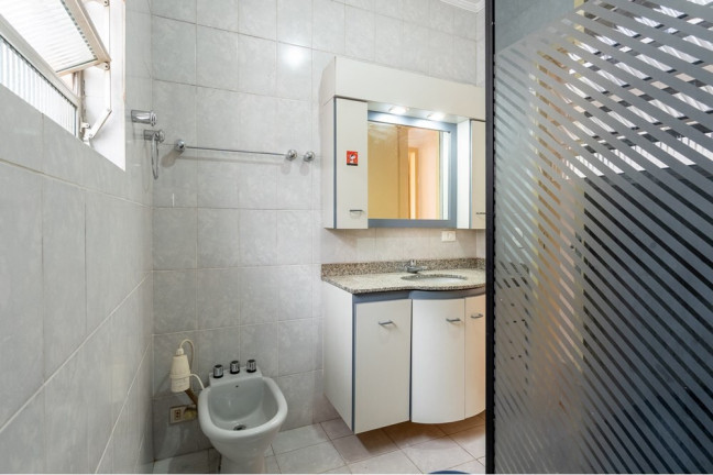 Imagem Casa com 3 Quartos à Venda, 174 m² em Santo Amaro - São Paulo