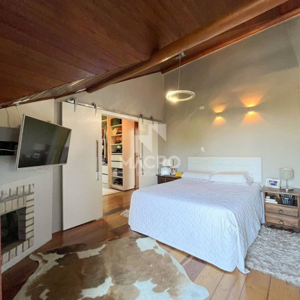Imagem Casa com 3 Quartos à Venda, 392 m² em Jaraguá 99 - Jaraguá Do Sul