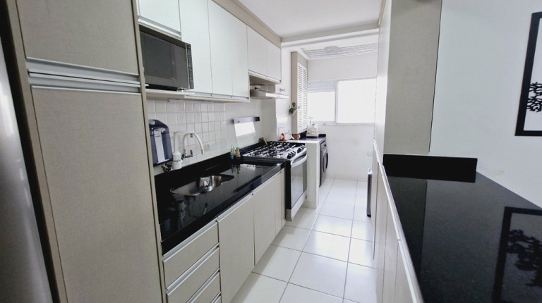 Imagem Imóvel com 3 Quartos à Venda, 107 m² em Jardim Ampliação - São Paulo