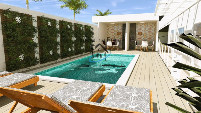 Imagem Apartamento com 2 Quartos à Venda, 89 m² em Porto Novo - Caraguatatuba Imagem Apartamento com 2 Quartos à Venda, 89 m² em Porto Novo - Caraguatatuba