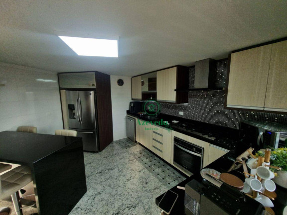 Imagem Apartamento com 3 Quartos à Venda, 147 m² em Vila Maria Alta - São Paulo Imagem Apartamento com 3 Quartos à Venda, 147 m² em Vila Maria Alta - São Paulo