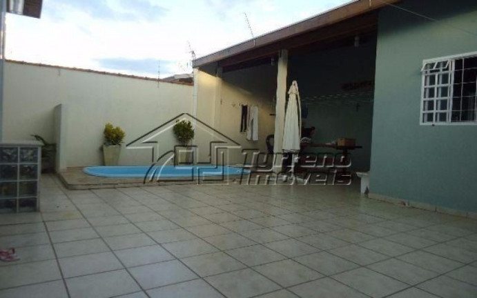 Imagem Casa com 3 Quartos à Venda, 115 m² em Vila Tatetuba - São José Dos Campos Imagem Casa com 3 Quartos à Venda, 115 m² em Vila Tatetuba - São José Dos Campos