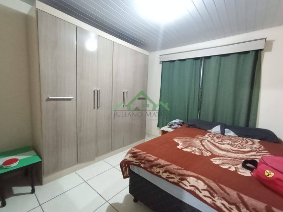 Imagem Casa com 3 Quartos à Venda, 822 m² em Centro - Balneário Barra Do Sul