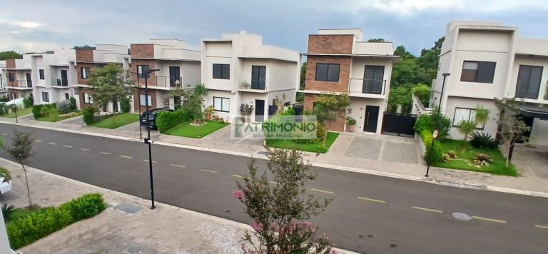 Imagem Casa com 3 Quartos à Venda, 101 m² em Residencial Veneza - Jaguariúna Imagem Casa com 3 Quartos à Venda, 101 m² em Residencial Veneza - Jaguariúna