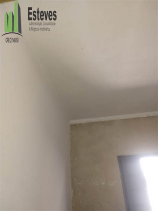 Imagem Casa com 2 Quartos à Venda, 70 m² em Savoy - Itanhaem