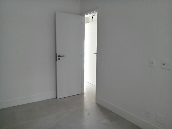 Imagem Apartamento com 3 Quartos à Venda, 117 m² em Tijuca - Rio De Janeiro Imagem Apartamento com 3 Quartos à Venda, 117 m² em Tijuca - Rio De Janeiro