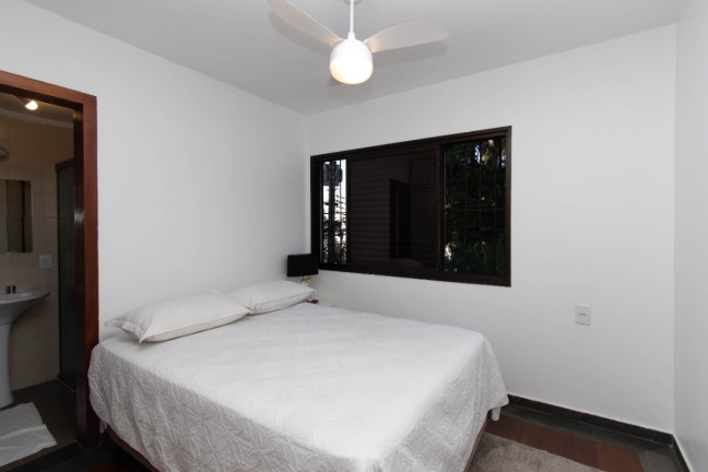 Imagem Apartamento com 3 Quartos à Venda, 143 m² em Indianópolis - São Paulo Imagem Apartamento com 3 Quartos à Venda, 143 m² em Indianópolis - São Paulo