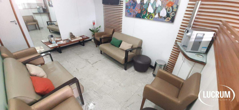 Imagem Imóvel com 5 Quartos para Alugar, 1.160 m² em Copacabana - Rio De Janeiro