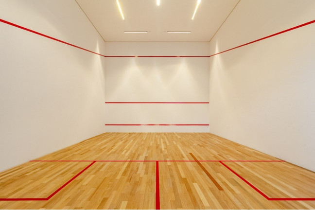 Imagem Apartamento com 2 Quartos à Venda, 131 m² em Brooklin Novo - São Paulo Imagem Apartamento com 2 Quartos à Venda, 131 m² em Brooklin Novo - São Paulo
