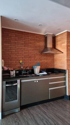 Imagem Apartamento com 3 Quartos à Venda, 95 m² em Vila Gertrudes - São Paulo Imagem Apartamento com 3 Quartos à Venda, 95 m² em Vila Gertrudes - São Paulo