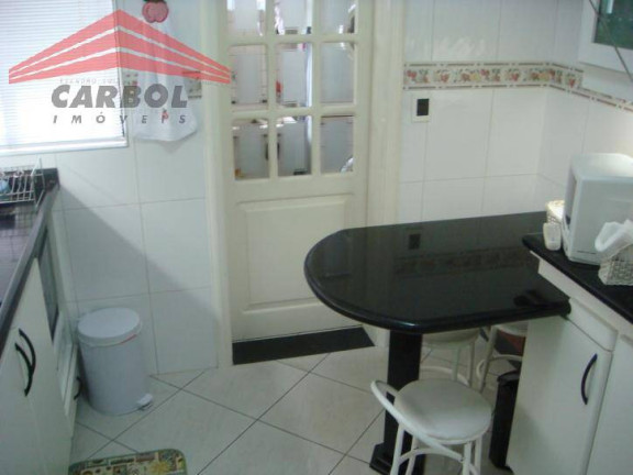 Imagem Apartamento com 3 Quartos à Venda, 92 m² em Parque Da Represa - Jundiaí Imagem Apartamento com 3 Quartos à Venda, 92 m² em Parque Da Represa - Jundiaí