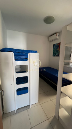 Imagem Apartamento com 2 Quartos à Venda, 72 m² em Praia Grande - Ubatuba
