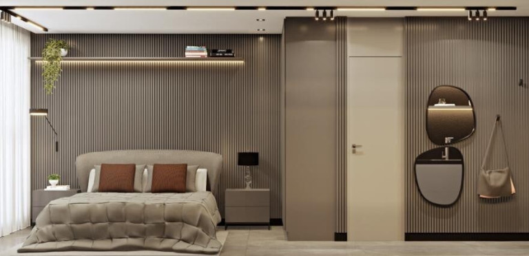 Imagem Apartamento com 2 Quartos à Venda, 51 m² em Aeroclube - João Pessoa Imagem Apartamento com 2 Quartos à Venda, 51 m² em Aeroclube - João Pessoa