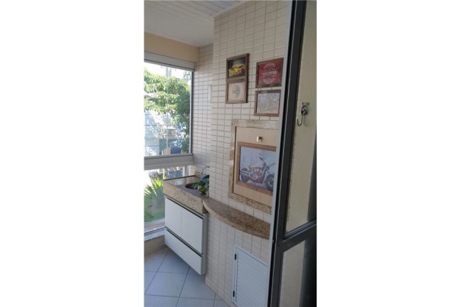 Imagem Imóvel com 2 Quartos à Venda,  em Ingleses Do Rio Vermelho - Florianópolis