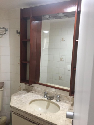 Imagem Apartamento com 2 Quartos para Alugar, 70 m² em Jardim Paulista - São Paulo